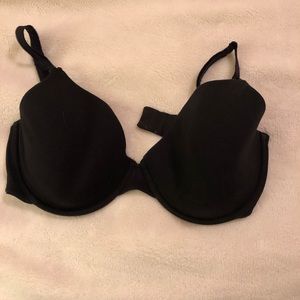 Victoria Secret perfect coverage bra